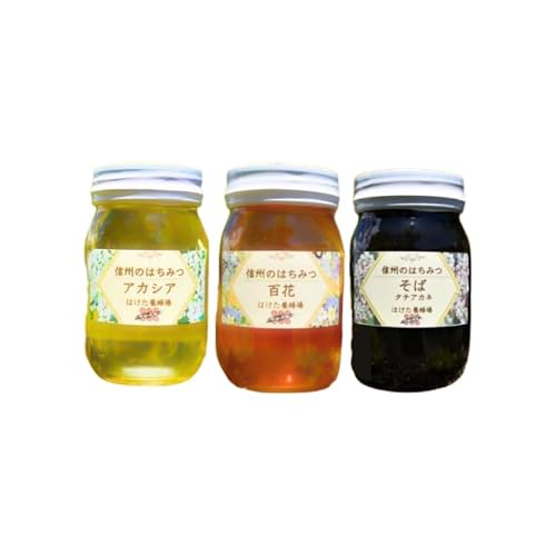 国産 はちみつ アカシア 非加熱」の人気商品一覧・価格比較 - 価格.com